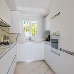 Privee Avec Piscine