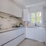 Privee Avec Piscine *