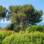 Privee Avec Piscine 别墅 滨海卡涅