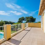 Privee Avec Piscine *