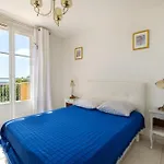 Privee Avec Piscine 滨海卡涅