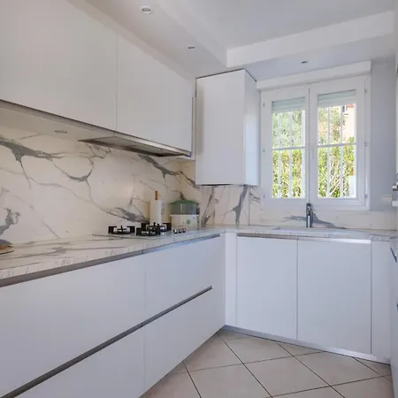 Privee Avec Piscine *